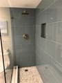 275 Palm Ave - Photo 10