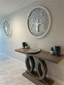 275 Palm Ave - Photo 11