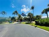 275 Palm Ave - Photo 12