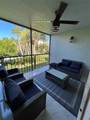 275 Palm Ave - Photo 2