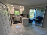 275 Palm Ave - Photo 3