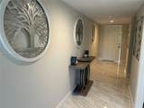 275 Palm Ave - Photo 4