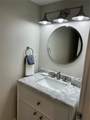 275 Palm Ave - Photo 5