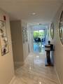 275 Palm Ave - Photo 7