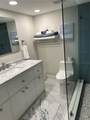 275 Palm Ave - Photo 8