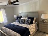 275 Palm Ave - Photo 9