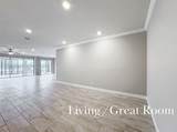 5647 Barletta Drive - Photo 10