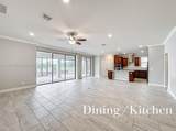 5647 Barletta Drive - Photo 11