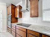 5647 Barletta Drive - Photo 13