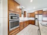 5647 Barletta Drive - Photo 14