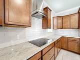 5647 Barletta Drive - Photo 15