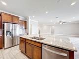 5647 Barletta Drive - Photo 17
