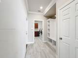 5647 Barletta Drive - Photo 19