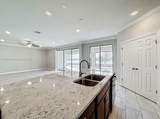 5647 Barletta Drive - Photo 21