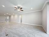 5647 Barletta Drive - Photo 23