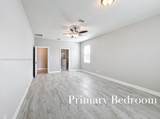5647 Barletta Drive - Photo 24