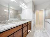 5647 Barletta Drive - Photo 25