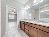 5647 Barletta Drive - Photo 27