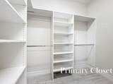 5647 Barletta Drive - Photo 28