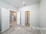 5647 Barletta Drive - Photo 29