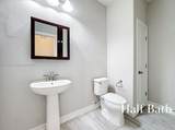 5647 Barletta Drive - Photo 30