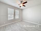 5647 Barletta Drive - Photo 31