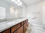 5647 Barletta Drive - Photo 32
