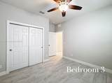 5647 Barletta Drive - Photo 33