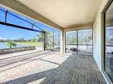 5647 Barletta Drive - Photo 34