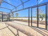 5647 Barletta Drive - Photo 35