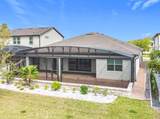 5647 Barletta Drive - Photo 37
