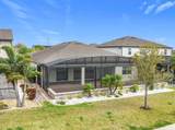 5647 Barletta Drive - Photo 38