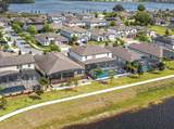 5647 Barletta Drive - Photo 40