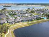 5647 Barletta Drive - Photo 41