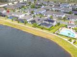 5647 Barletta Drive - Photo 43