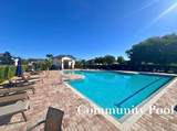 5647 Barletta Drive - Photo 44