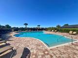 5647 Barletta Drive - Photo 45