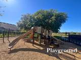 5647 Barletta Drive - Photo 46