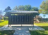 5647 Barletta Drive - Photo 47