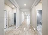 5647 Barletta Drive - Photo 7