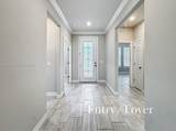 5647 Barletta Drive - Photo 8