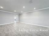 5647 Barletta Drive - Photo 9