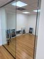 550 Biltmore Way - Photo 4