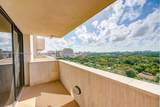 550 Biltmore Way - Photo 5