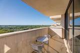 550 Biltmore Way - Photo 6
