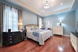 1175 101st St - Photo 11