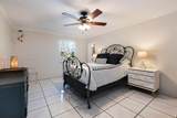1175 101st St - Photo 12