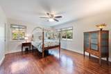 1175 101st St - Photo 13