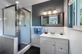 1175 101st St - Photo 15