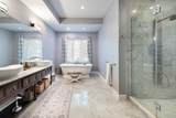 1175 101st St - Photo 16